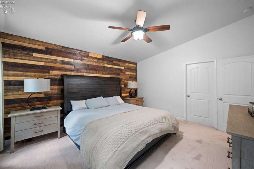 3175 Memorial Shoreway Drive, Marblehead, 43440, 3 Bedrooms Bedrooms, ,2 BathroomsBathrooms,Residential,For Sale,Memorial Shoreway,20261237