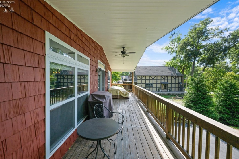 3175 Memorial Shoreway Drive, Marblehead, 43440, 3 Bedrooms Bedrooms, ,2 BathroomsBathrooms,Residential,For Sale,Memorial Shoreway,20261237