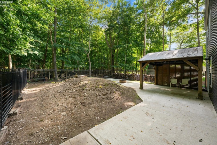 3175 Memorial Shoreway Drive, Marblehead, 43440, 3 Bedrooms Bedrooms, ,2 BathroomsBathrooms,Residential,For Sale,Memorial Shoreway,20261237