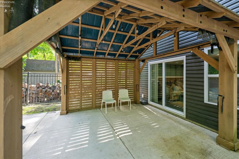 3175 Memorial Shoreway Drive, Marblehead, 43440, 3 Bedrooms Bedrooms, ,2 BathroomsBathrooms,Residential,For Sale,Memorial Shoreway,20261237