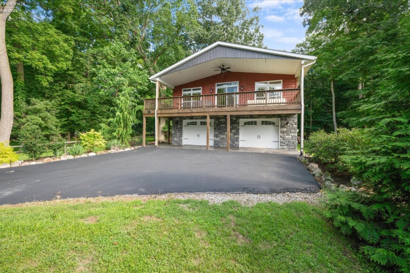 3175 Memorial Shoreway Drive, Marblehead, 43440, 3 Bedrooms Bedrooms, ,2 BathroomsBathrooms,Residential,For Sale,Memorial Shoreway,20261237