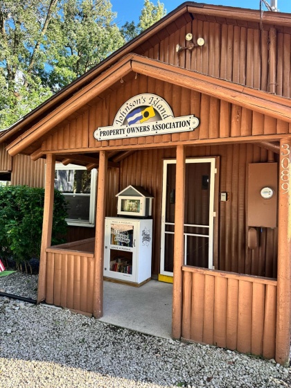 3175 Memorial Shoreway Drive, Marblehead, 43440, 3 Bedrooms Bedrooms, ,2 BathroomsBathrooms,Residential,For Sale,Memorial Shoreway,20261237