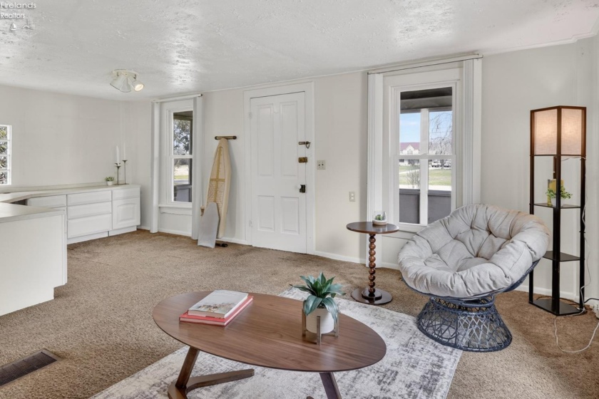 45089 E Hamilton St, Oberlin, 44074, 3 Bedrooms Bedrooms, ,2 BathroomsBathrooms,Residential,For Sale,E Hamilton St,20261236