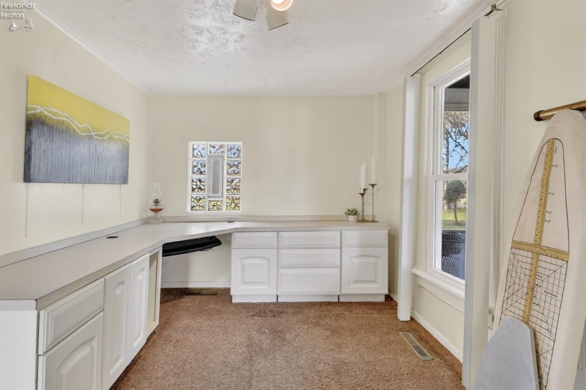 45089 E Hamilton St, Oberlin, 44074, 3 Bedrooms Bedrooms, ,2 BathroomsBathrooms,Residential,For Sale,E Hamilton St,20261236