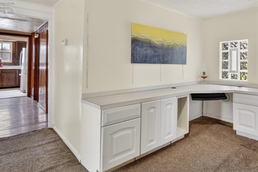 45089 E Hamilton St, Oberlin, 44074, 3 Bedrooms Bedrooms, ,2 BathroomsBathrooms,Residential,For Sale,E Hamilton St,20261236