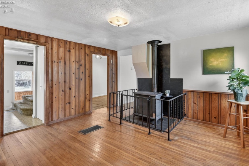 45089 E Hamilton St, Oberlin, 44074, 3 Bedrooms Bedrooms, ,2 BathroomsBathrooms,Residential,For Sale,E Hamilton St,20261236