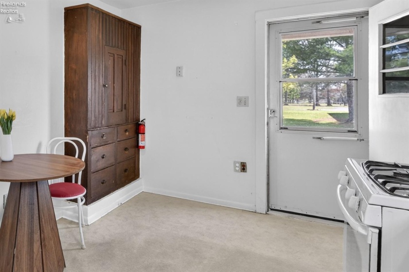 45089 E Hamilton St, Oberlin, 44074, 3 Bedrooms Bedrooms, ,2 BathroomsBathrooms,Residential,For Sale,E Hamilton St,20261236