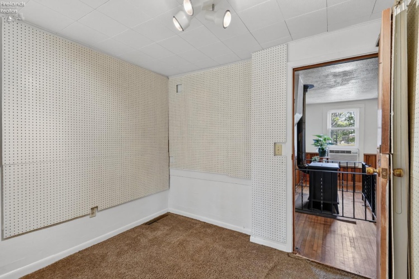 45089 E Hamilton St, Oberlin, 44074, 3 Bedrooms Bedrooms, ,2 BathroomsBathrooms,Residential,For Sale,E Hamilton St,20261236