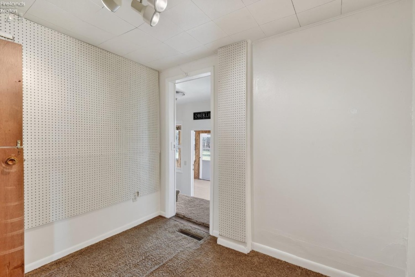 45089 E Hamilton St, Oberlin, 44074, 3 Bedrooms Bedrooms, ,2 BathroomsBathrooms,Residential,For Sale,E Hamilton St,20261236