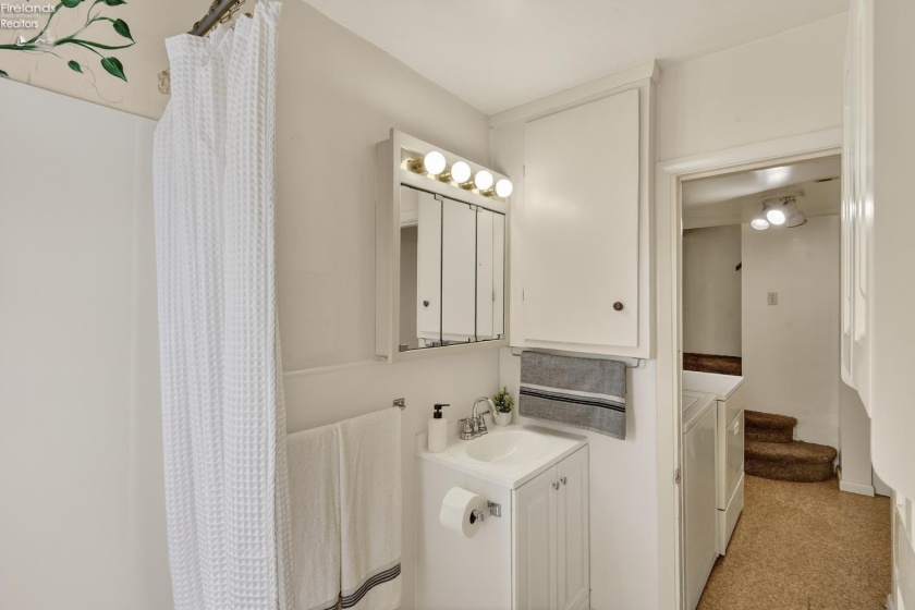 45089 E Hamilton St, Oberlin, 44074, 3 Bedrooms Bedrooms, ,2 BathroomsBathrooms,Residential,For Sale,E Hamilton St,20261236