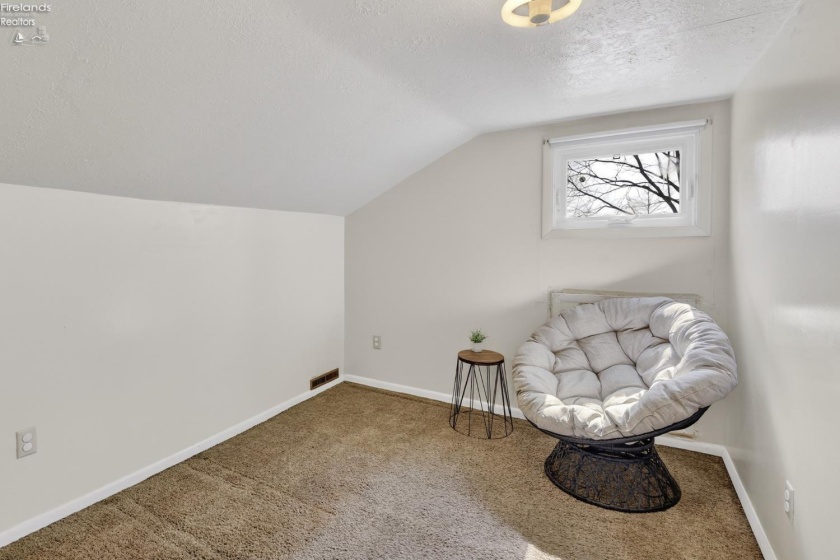 45089 E Hamilton St, Oberlin, 44074, 3 Bedrooms Bedrooms, ,2 BathroomsBathrooms,Residential,For Sale,E Hamilton St,20261236