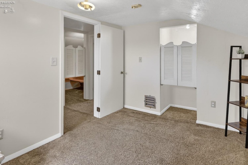 45089 E Hamilton St, Oberlin, 44074, 3 Bedrooms Bedrooms, ,2 BathroomsBathrooms,Residential,For Sale,E Hamilton St,20261236