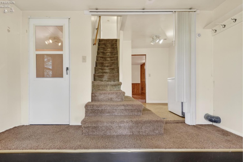 45089 E Hamilton St, Oberlin, 44074, 3 Bedrooms Bedrooms, ,2 BathroomsBathrooms,Residential,For Sale,E Hamilton St,20261236