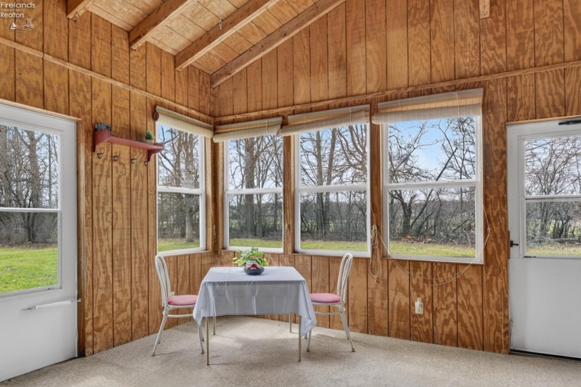 45089 E Hamilton St, Oberlin, 44074, 3 Bedrooms Bedrooms, ,2 BathroomsBathrooms,Residential,For Sale,E Hamilton St,20261236