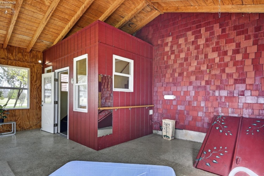 45089 E Hamilton St, Oberlin, 44074, 3 Bedrooms Bedrooms, ,2 BathroomsBathrooms,Residential,For Sale,E Hamilton St,20261236