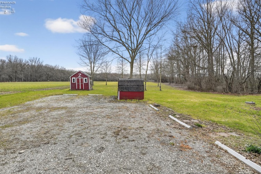 45089 E Hamilton St, Oberlin, 44074, 3 Bedrooms Bedrooms, ,2 BathroomsBathrooms,Residential,For Sale,E Hamilton St,20261236