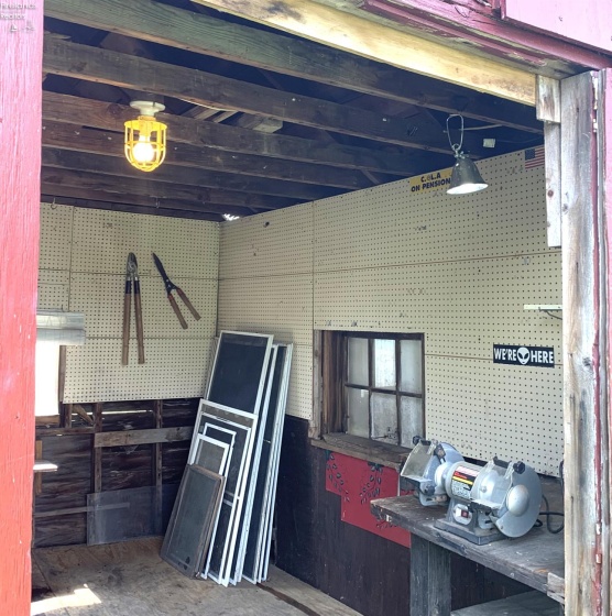 45089 E Hamilton St, Oberlin, 44074, 3 Bedrooms Bedrooms, ,2 BathroomsBathrooms,Residential,For Sale,E Hamilton St,20261236