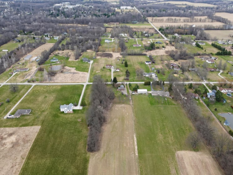 45089 E Hamilton St, Oberlin, 44074, 3 Bedrooms Bedrooms, ,2 BathroomsBathrooms,Residential,For Sale,E Hamilton St,20261236