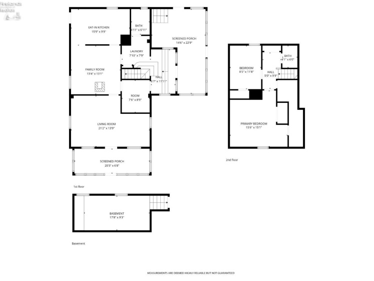 45089 E Hamilton St, Oberlin, 44074, 3 Bedrooms Bedrooms, ,2 BathroomsBathrooms,Residential,For Sale,E Hamilton St,20261236