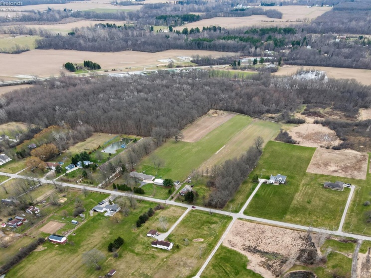 45089 E Hamilton St, Oberlin, 44074, 3 Bedrooms Bedrooms, ,2 BathroomsBathrooms,Residential,For Sale,E Hamilton St,20261236