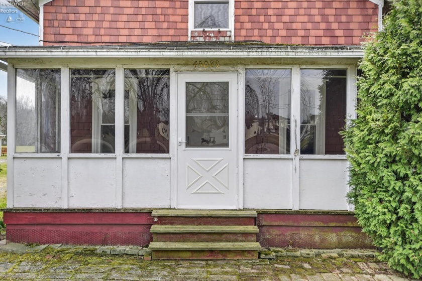 45089 E Hamilton St, Oberlin, 44074, 3 Bedrooms Bedrooms, ,2 BathroomsBathrooms,Residential,For Sale,E Hamilton St,20261236