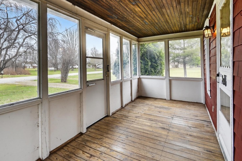 45089 E Hamilton St, Oberlin, 44074, 3 Bedrooms Bedrooms, ,2 BathroomsBathrooms,Residential,For Sale,E Hamilton St,20261236