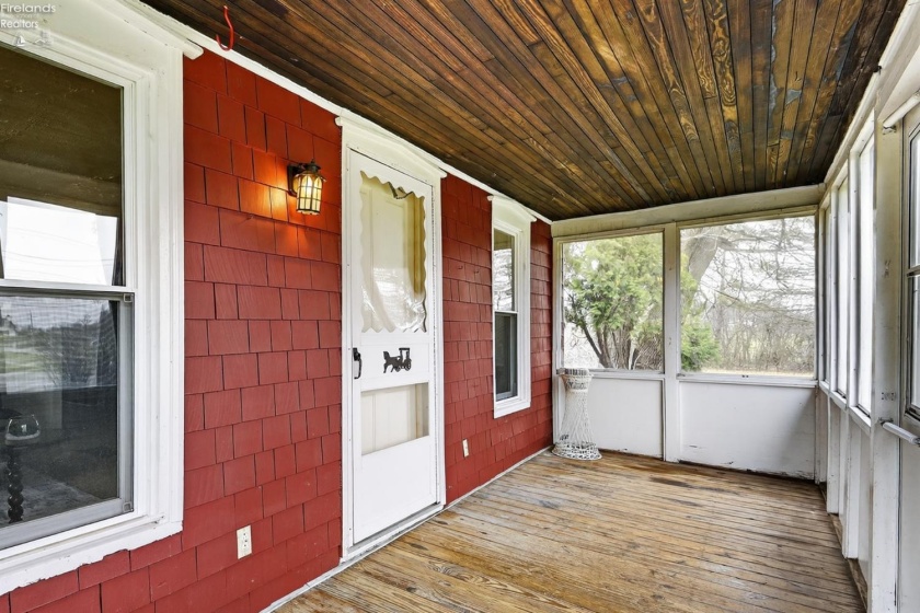 45089 E Hamilton St, Oberlin, 44074, 3 Bedrooms Bedrooms, ,2 BathroomsBathrooms,Residential,For Sale,E Hamilton St,20261236