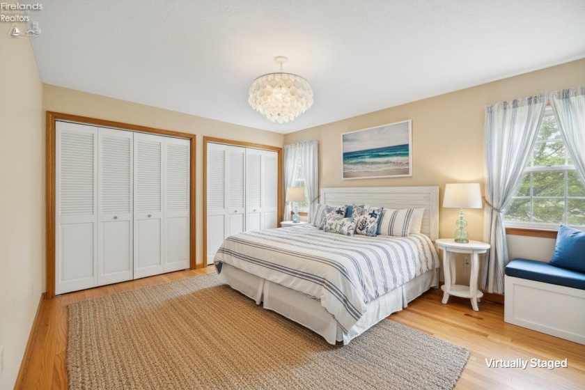 715 Cherry Avenue, Lakeside, 43440, 3 Bedrooms Bedrooms, ,3 BathroomsBathrooms,Residential,For Sale,Cherry,20261122