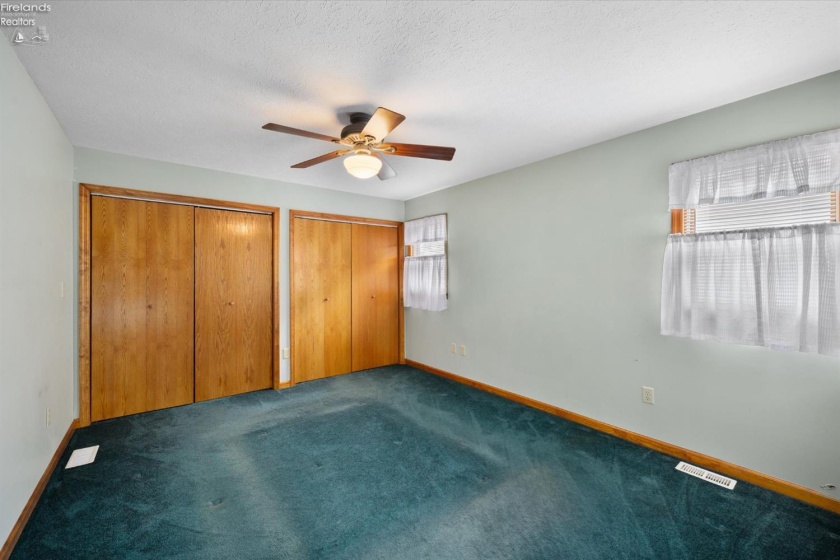 715 Cherry Avenue, Lakeside, 43440, 3 Bedrooms Bedrooms, ,3 BathroomsBathrooms,Residential,For Sale,Cherry,20261122