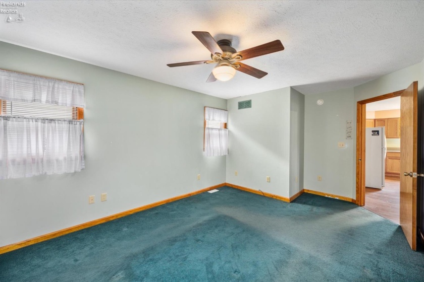 715 Cherry Avenue, Lakeside, 43440, 3 Bedrooms Bedrooms, ,3 BathroomsBathrooms,Residential,For Sale,Cherry,20261122