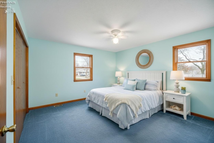 715 Cherry Avenue, Lakeside, 43440, 3 Bedrooms Bedrooms, ,3 BathroomsBathrooms,Residential,For Sale,Cherry,20261122