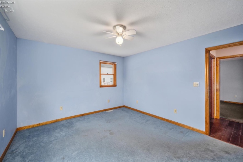 715 Cherry Avenue, Lakeside, 43440, 3 Bedrooms Bedrooms, ,3 BathroomsBathrooms,Residential,For Sale,Cherry,20261122