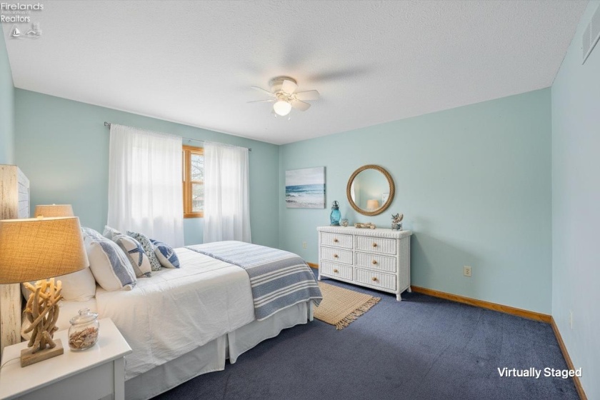 715 Cherry Avenue, Lakeside, 43440, 3 Bedrooms Bedrooms, ,3 BathroomsBathrooms,Residential,For Sale,Cherry,20261122