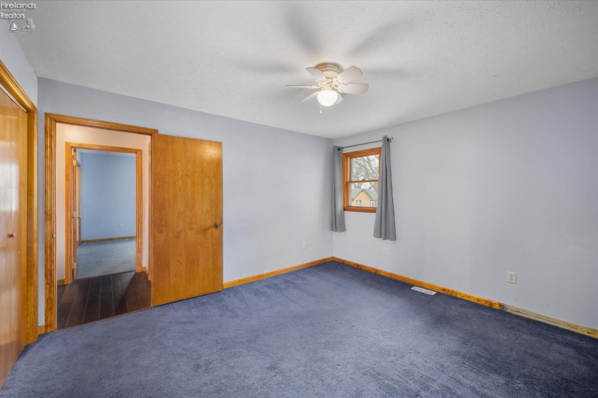 715 Cherry Avenue, Lakeside, 43440, 3 Bedrooms Bedrooms, ,3 BathroomsBathrooms,Residential,For Sale,Cherry,20261122