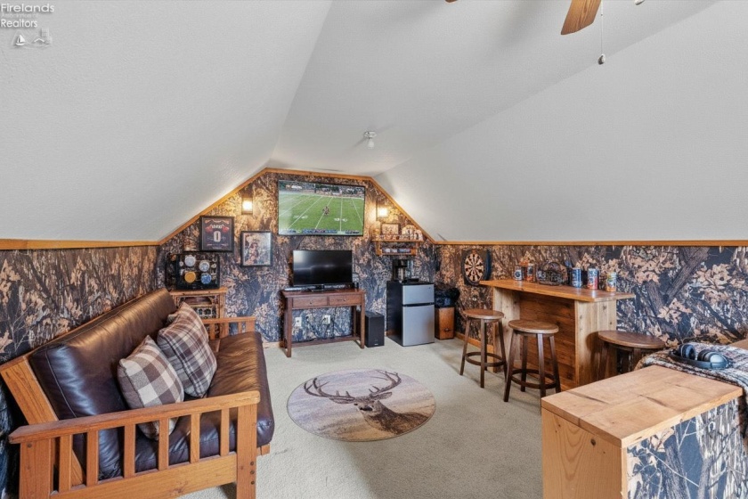 715 Cherry Avenue, Lakeside, 43440, 3 Bedrooms Bedrooms, ,3 BathroomsBathrooms,Residential,For Sale,Cherry,20261122