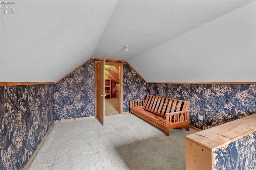 715 Cherry Avenue, Lakeside, 43440, 3 Bedrooms Bedrooms, ,3 BathroomsBathrooms,Residential,For Sale,Cherry,20261122