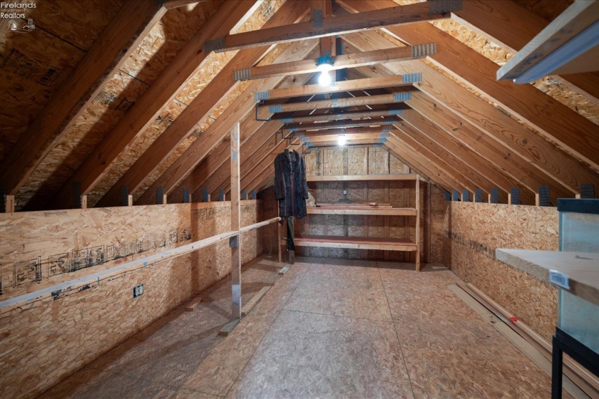 715 Cherry Avenue, Lakeside, 43440, 3 Bedrooms Bedrooms, ,3 BathroomsBathrooms,Residential,For Sale,Cherry,20261122