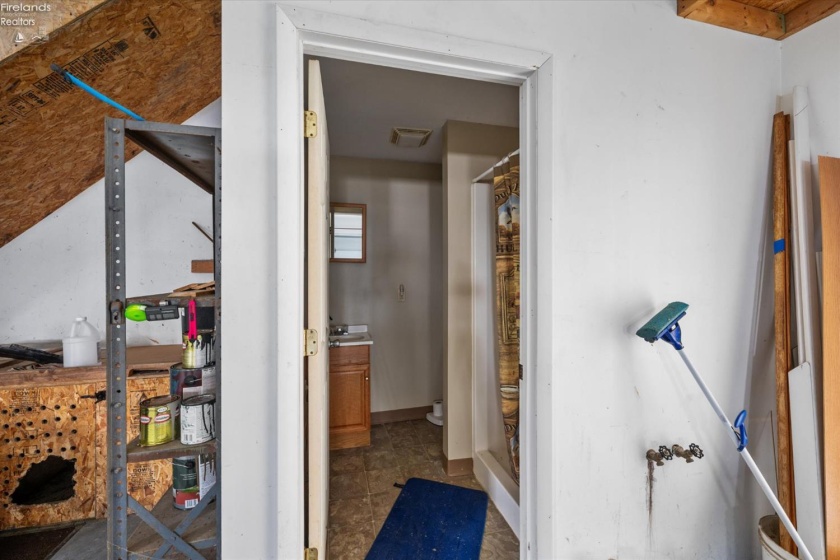 715 Cherry Avenue, Lakeside, 43440, 3 Bedrooms Bedrooms, ,3 BathroomsBathrooms,Residential,For Sale,Cherry,20261122