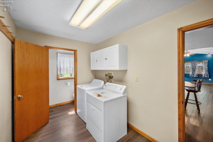 715 Cherry Avenue, Lakeside, 43440, 3 Bedrooms Bedrooms, ,3 BathroomsBathrooms,Residential,For Sale,Cherry,20261122