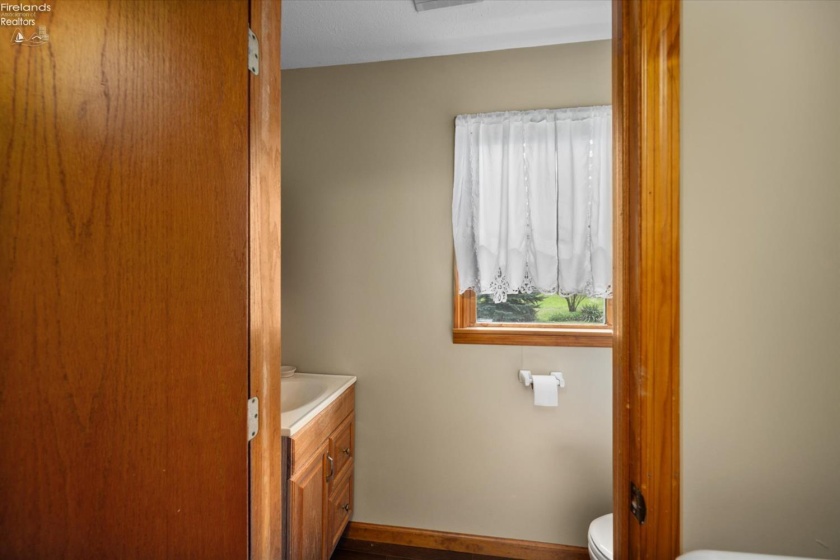 715 Cherry Avenue, Lakeside, 43440, 3 Bedrooms Bedrooms, ,3 BathroomsBathrooms,Residential,For Sale,Cherry,20261122