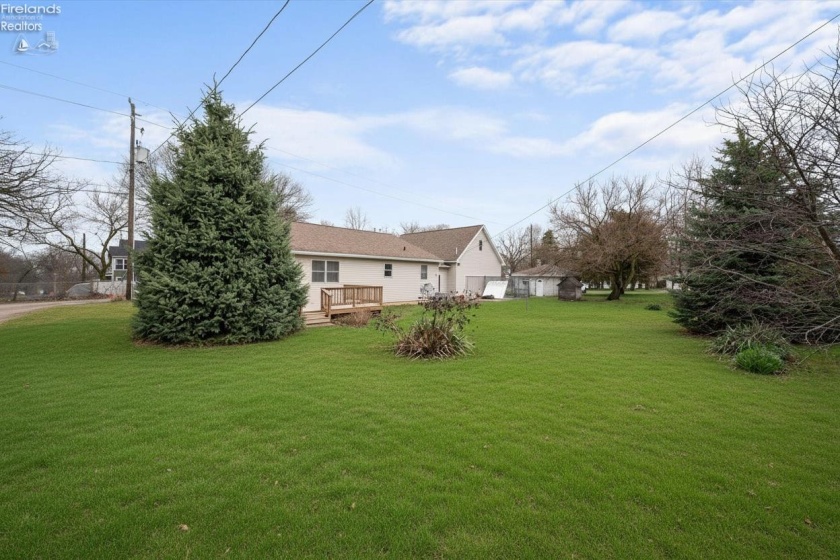 715 Cherry Avenue, Lakeside, 43440, 3 Bedrooms Bedrooms, ,3 BathroomsBathrooms,Residential,For Sale,Cherry,20261122