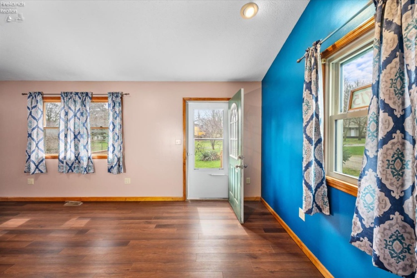 715 Cherry Avenue, Lakeside, 43440, 3 Bedrooms Bedrooms, ,3 BathroomsBathrooms,Residential,For Sale,Cherry,20261122