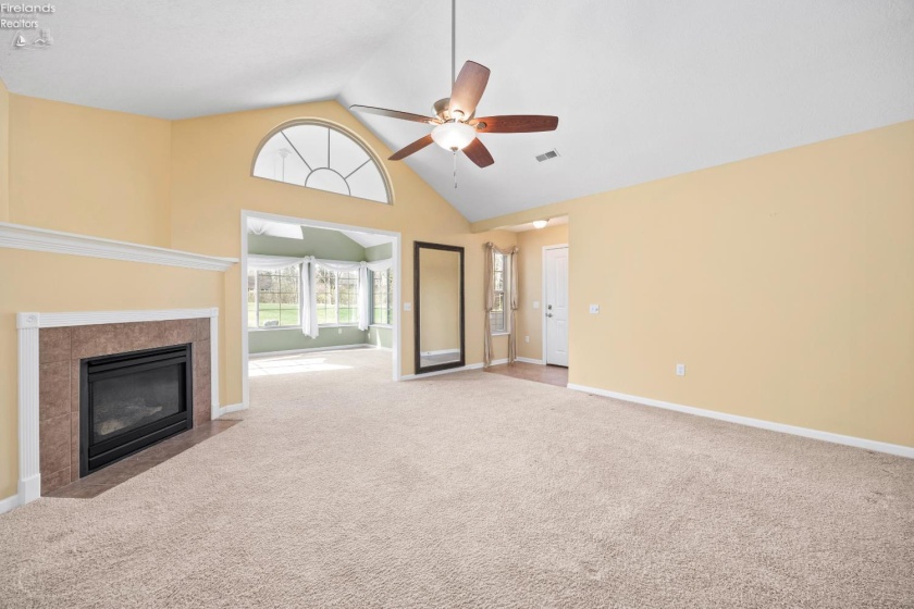 3817 Windsor Bridge Circle, Huron, 44839, 2 Bedrooms Bedrooms, ,2 BathroomsBathrooms,Residential,For Sale,Windsor Bridge,20261164