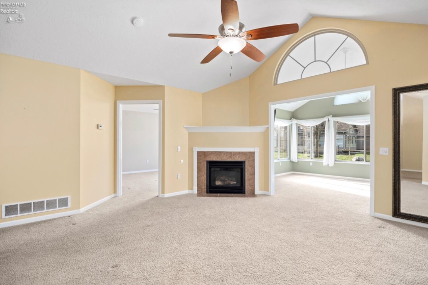 3817 Windsor Bridge Circle, Huron, 44839, 2 Bedrooms Bedrooms, ,2 BathroomsBathrooms,Residential,For Sale,Windsor Bridge,20261164