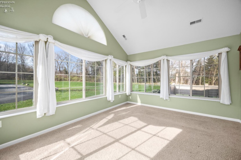 3817 Windsor Bridge Circle, Huron, 44839, 2 Bedrooms Bedrooms, ,2 BathroomsBathrooms,Residential,For Sale,Windsor Bridge,20261164
