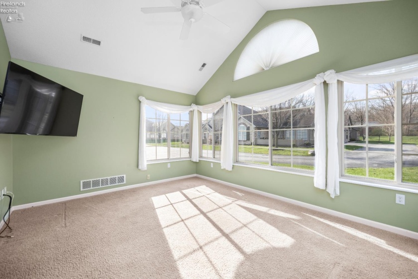 3817 Windsor Bridge Circle, Huron, 44839, 2 Bedrooms Bedrooms, ,2 BathroomsBathrooms,Residential,For Sale,Windsor Bridge,20261164