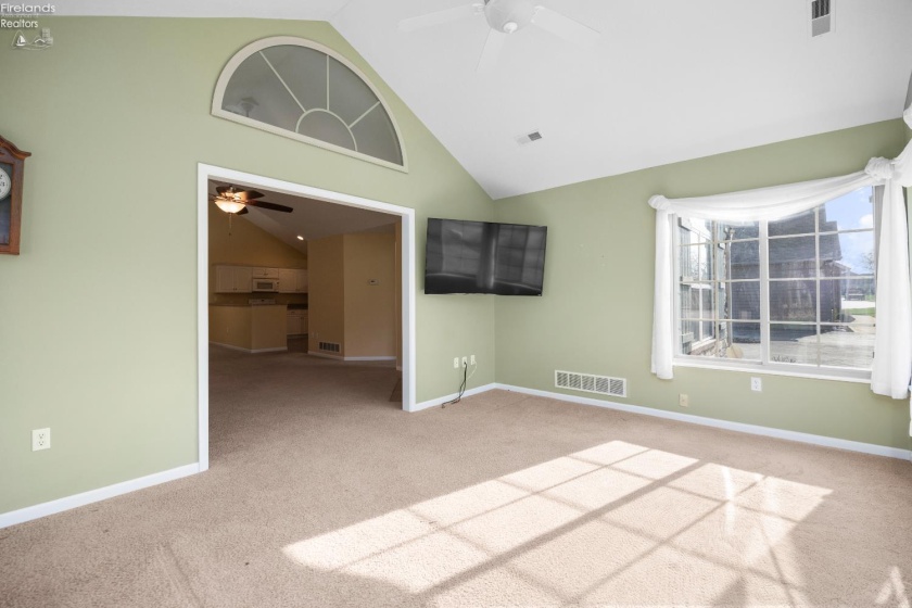 3817 Windsor Bridge Circle, Huron, 44839, 2 Bedrooms Bedrooms, ,2 BathroomsBathrooms,Residential,For Sale,Windsor Bridge,20261164