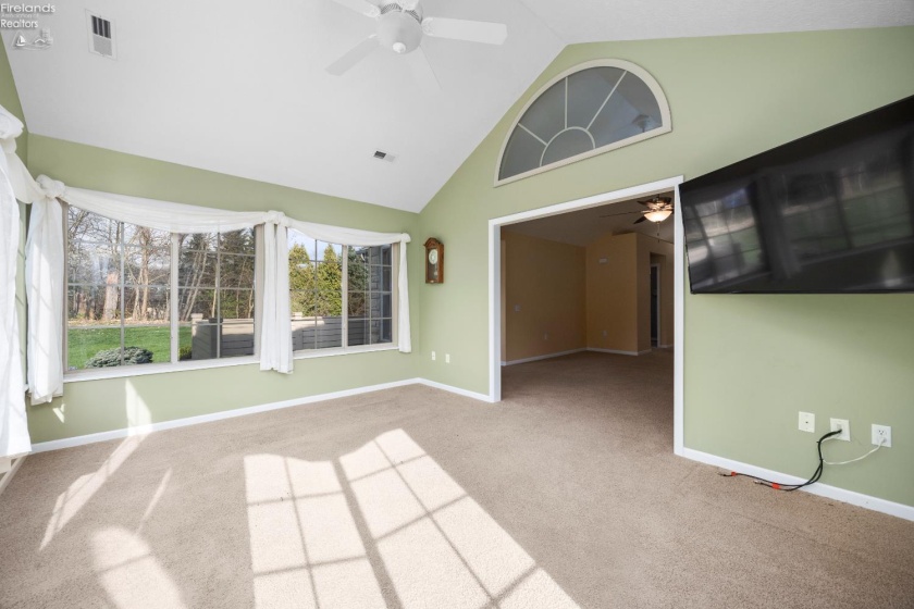 3817 Windsor Bridge Circle, Huron, 44839, 2 Bedrooms Bedrooms, ,2 BathroomsBathrooms,Residential,For Sale,Windsor Bridge,20261164