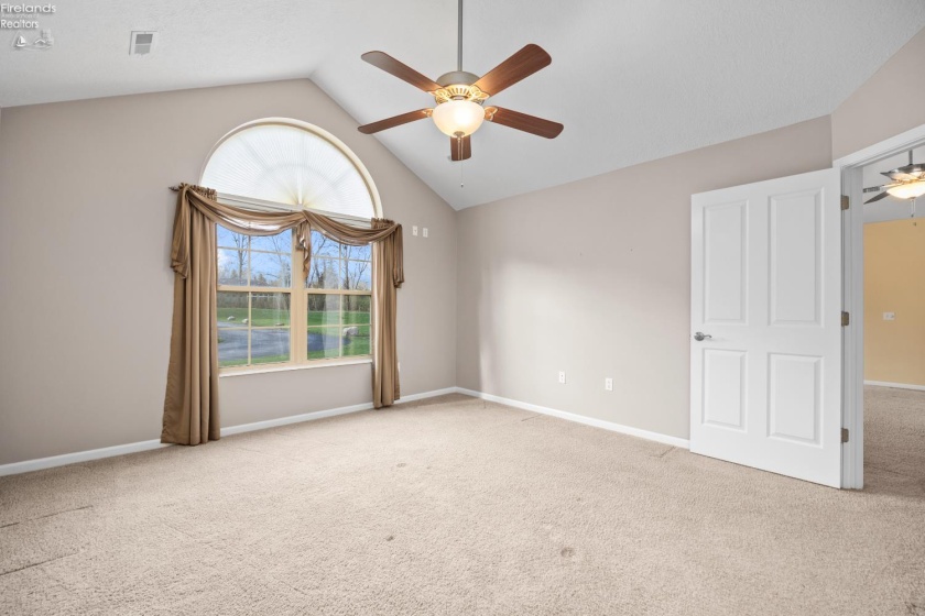 3817 Windsor Bridge Circle, Huron, 44839, 2 Bedrooms Bedrooms, ,2 BathroomsBathrooms,Residential,For Sale,Windsor Bridge,20261164