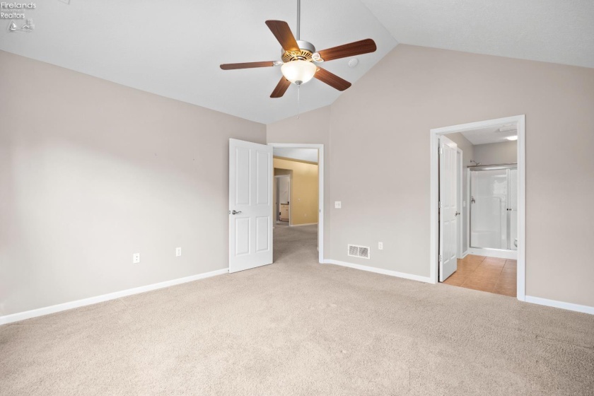 3817 Windsor Bridge Circle, Huron, 44839, 2 Bedrooms Bedrooms, ,2 BathroomsBathrooms,Residential,For Sale,Windsor Bridge,20261164